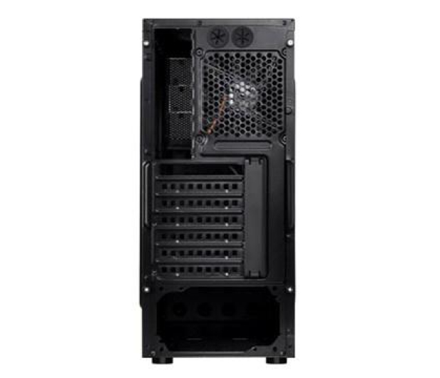 Thermaltake Versa H22 - 569207 - zdjęcie 8